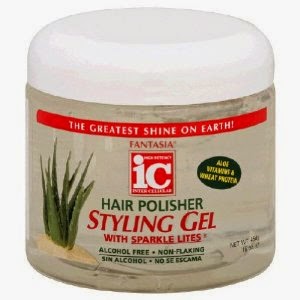 La ortiga contra la caída de los cabello ayuda